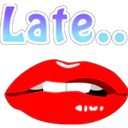 ស្ទីកเกอร์