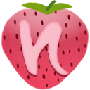 Ngjitës