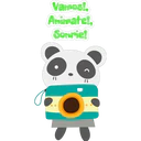 Naklejka