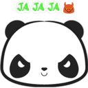 Naklejka