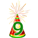 స్టికర్