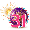 స్టికర్