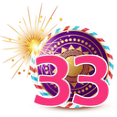 స్టికర్