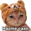 Stika