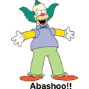 Stika
