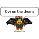 Límmiði
