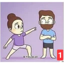 ស្ទីកเกอร์