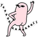 Stiker