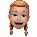 Samolepka