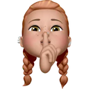 Samolepka