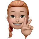 Samolepka