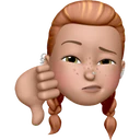 Samolepka