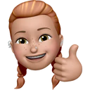 Samolepka