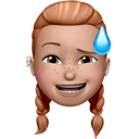 Samolepka