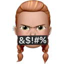 Samolepka