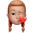 Samolepka