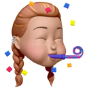 Samolepka