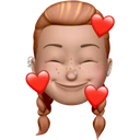 Samolepka