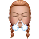 Samolepka