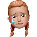Samolepka
