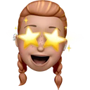Samolepka