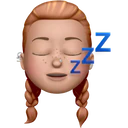 Samolepka
