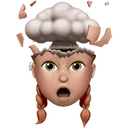 Samolepka