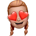 Samolepka
