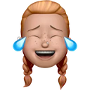 Samolepka