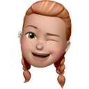 Samolepka
