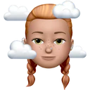 Samolepka