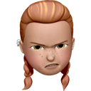 Samolepka