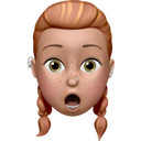 Samolepka