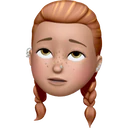 Samolepka