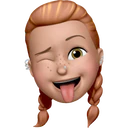 Samolepka
