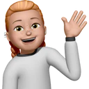 Samolepka