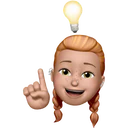 Samolepka