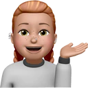 Samolepka