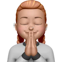 Samolepka