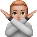 Samolepka