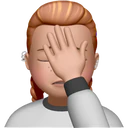 Samolepka