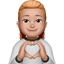Samolepka