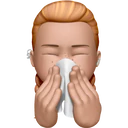 Samolepka