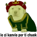 ਸਟਿਕਰ
