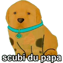 ਸਟਿਕਰ