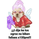 ਸਟਿਕਰ
