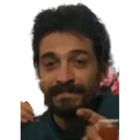 स्टिकर