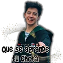 Stika