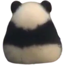 Naklejka