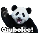 Naklejka